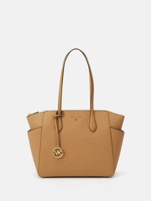 Torba na zakupy MICHAEL Michael Kors