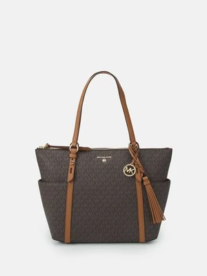 Torba na zakupy MICHAEL Michael Kors