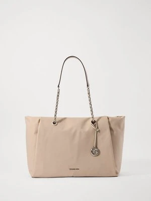 Torba na zakupy MICHAEL Michael Kors