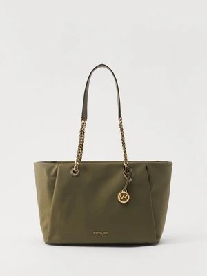 Torba na zakupy MICHAEL Michael Kors
