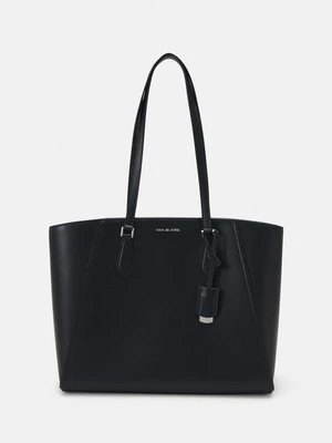 Torba na zakupy MICHAEL Michael Kors