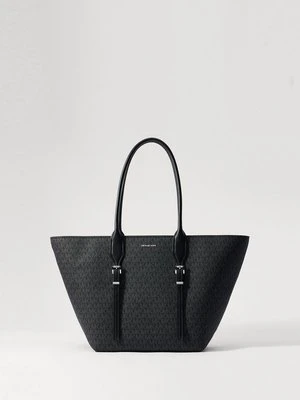 Torba na zakupy MICHAEL Michael Kors