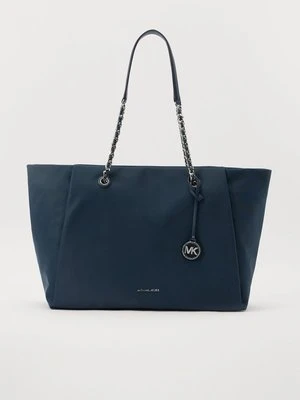 Torba na zakupy MICHAEL Michael Kors