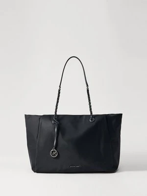 Torba na zakupy MICHAEL Michael Kors