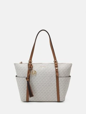 Torba na zakupy MICHAEL Michael Kors