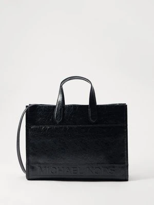 Torba na zakupy MICHAEL Michael Kors