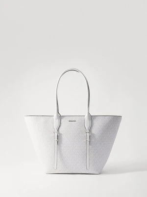 Torba na zakupy MICHAEL Michael Kors