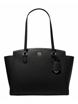 Torba na zakupy MICHAEL Michael Kors