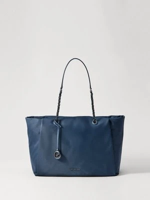 Torba na zakupy MICHAEL Michael Kors