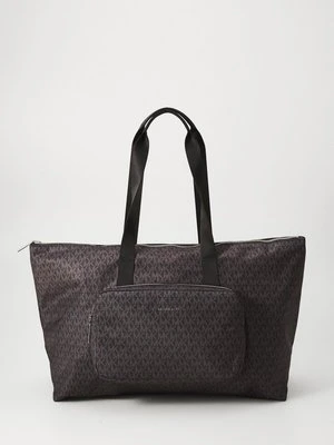 Torba na zakupy MICHAEL Michael Kors