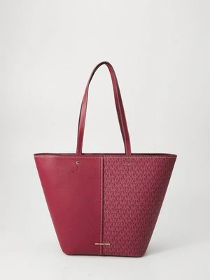 Torba na zakupy MICHAEL Michael Kors