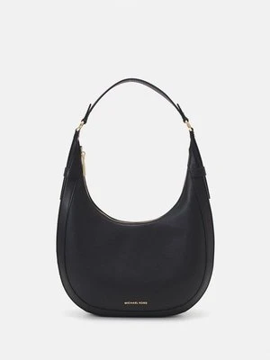 Torba na zakupy MICHAEL Michael Kors