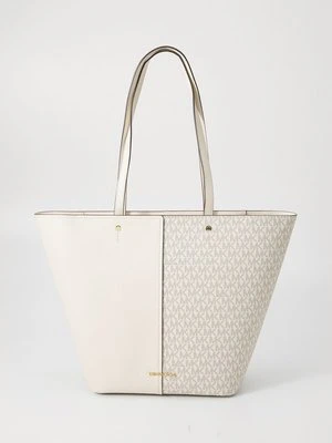 Torba na zakupy MICHAEL Michael Kors