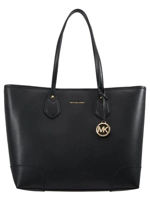 Torba na zakupy MICHAEL Michael Kors
