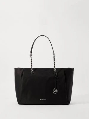 Torba na zakupy MICHAEL Michael Kors