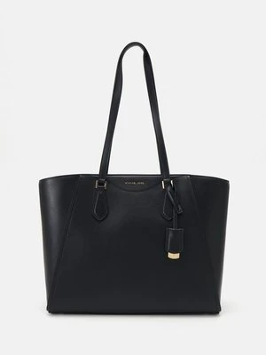 Torba na zakupy MICHAEL Michael Kors