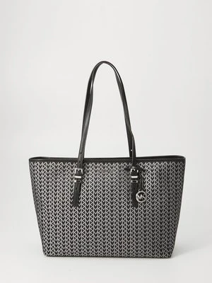 Torba na zakupy MICHAEL Michael Kors