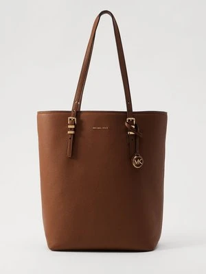 Torba na zakupy MICHAEL Michael Kors
