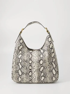 Torba na zakupy MICHAEL Michael Kors