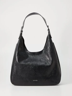 Torba na zakupy MICHAEL Michael Kors