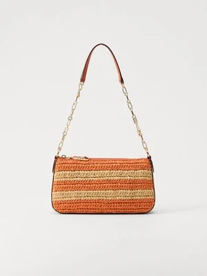 Torba na zakupy MICHAEL Michael Kors