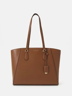 Torba na zakupy MICHAEL Michael Kors
