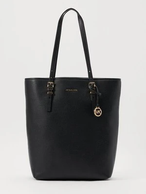 Torba na zakupy MICHAEL Michael Kors