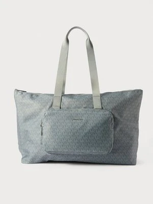 Torba na zakupy MICHAEL Michael Kors