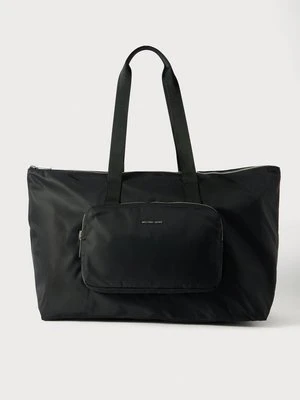 Torba na zakupy MICHAEL Michael Kors