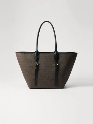 Torba na zakupy MICHAEL Michael Kors