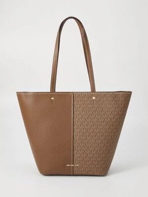 Torba na zakupy MICHAEL Michael Kors