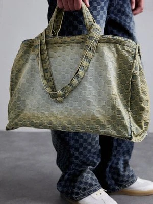 Torba na zakupy MISBHV