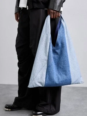 Torba na zakupy MM6 Maison Margiela