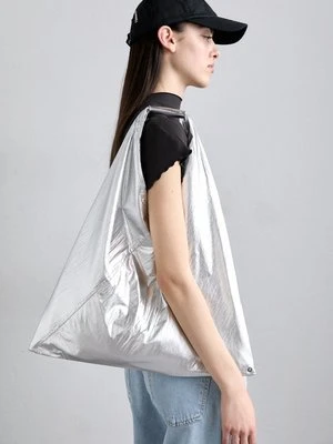 Torba na zakupy MM6 Maison Margiela