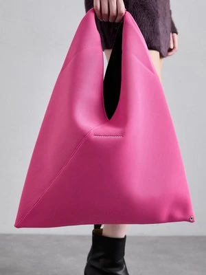 Torba na zakupy MM6 Maison Margiela