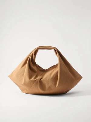 Torba na zakupy MM6 Maison Margiela