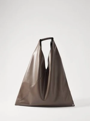 Torba na zakupy MM6 Maison Margiela