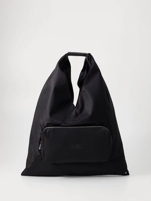 Torba na zakupy MM6 Maison Margiela