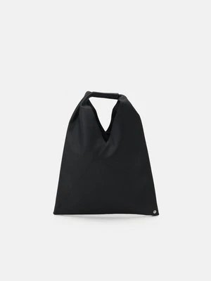 Torba na zakupy MM6 Maison Margiela