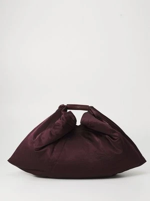 Torba na zakupy MM6 Maison Margiela