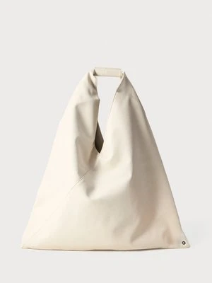 Torba na zakupy MM6 Maison Margiela