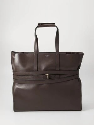 Torba na zakupy Moschino