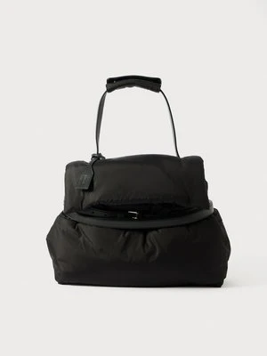 Torba na zakupy Moschino