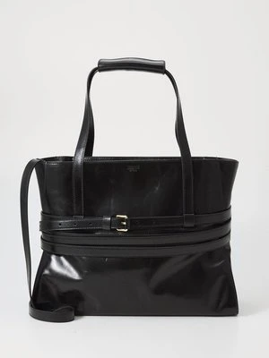 Torba na zakupy Moschino