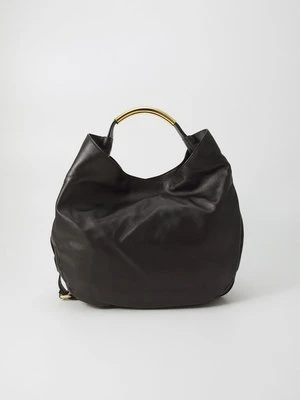 Torba na zakupy Moschino