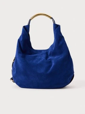 Torba na zakupy Moschino