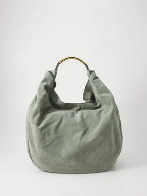 Torba na zakupy Moschino