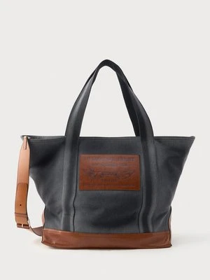 Torba na zakupy Moschino