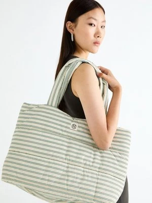 Torba na zakupy MSCH Copenhagen