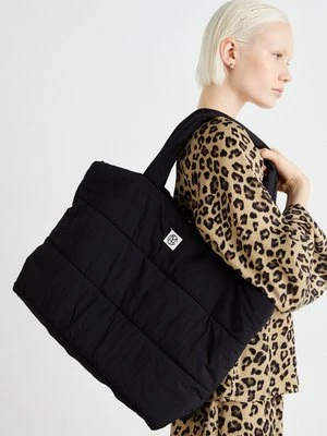 Torba na zakupy MSCH Copenhagen